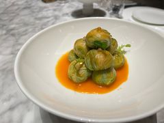 -酝· 大师滇菜(公园1903店)