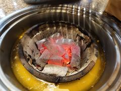 -高丽苑韩国烤肉(海昌路旗舰店)
