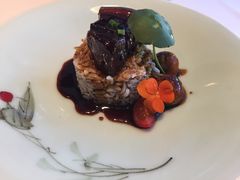 -松鹤楼·非遗·苏帮菜(融科店)