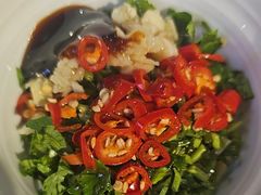 -義聚德·清真铜锅涮羊肉·烧烤(河东店)