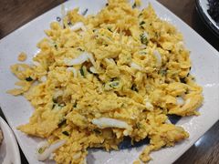 -观桥阁(锦溪店)