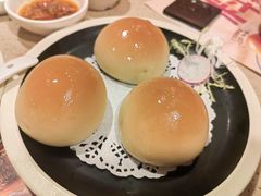-点都德(A8店)