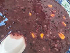 -芸海阁·农家私房菜(沙家浜景区出口店)