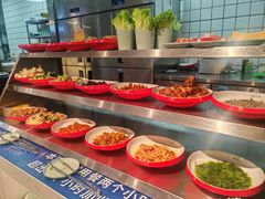 -蚝英雄·鲜蚝自助专门店