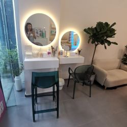 -美愈美肤MEIYU SKIN