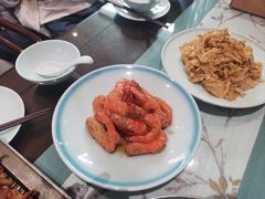 -皇家冰窖小院(什刹海店)
