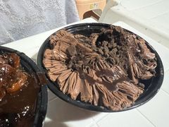 -小胖老味刨冰