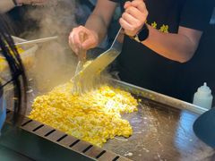 -大学城夜市