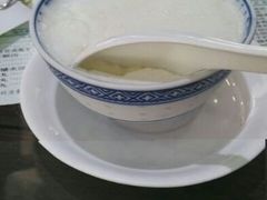 双皮奶-仁信老铺(嘉信店)