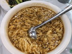 -田记餐馆(富国街店)