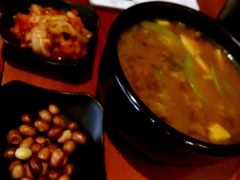 -HONGA HONGA雄家(曹路店)