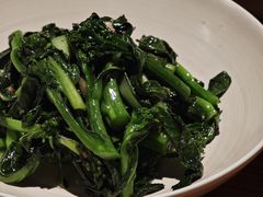 -巴蜀风·地道川菜(总店)