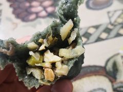-阮大兴糕团(杭州西湖银泰百货店)