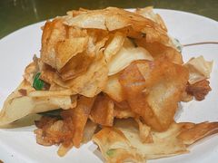 -董厨煨汤馆(车站路店)