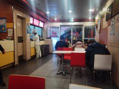 -振鼎鸡(天钥桥路店)