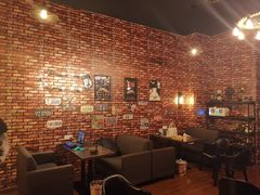 -MAX伯爵真人游戏密室体验馆(金沙湖店)