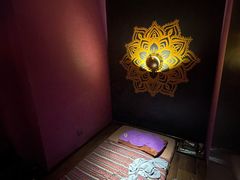 -泰享受·泰式按摩·SPA(海珠琶洲新村店)