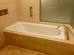 -厦门喜来登酒店