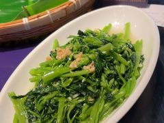 -甘家界牌柠檬鸭(青山店)