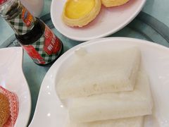 -大来渔村(市桥店)