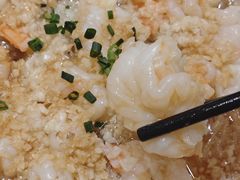 -大鹏饭店·金陵家宴(奥体中心店)