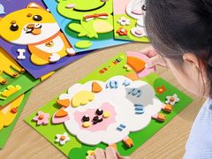 -艾悠宝亲子游泳·水育早教·婴幼儿游泳·儿童游泳