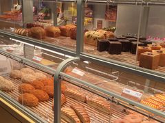-好利来(红牌楼店)
