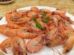 -锦粤宫·精致粤菜(深圳北站店)