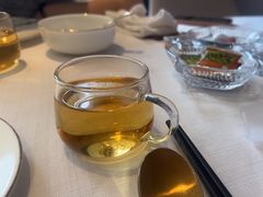 -江仙雅居(中航国际店)