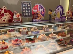 -元祖食品GANSO(常州新北区店)