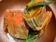 -A One Kitchen·南京精菜馆(德基广场店)