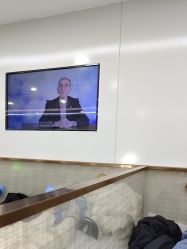 -悟空祛痘·诺奖技术专业店