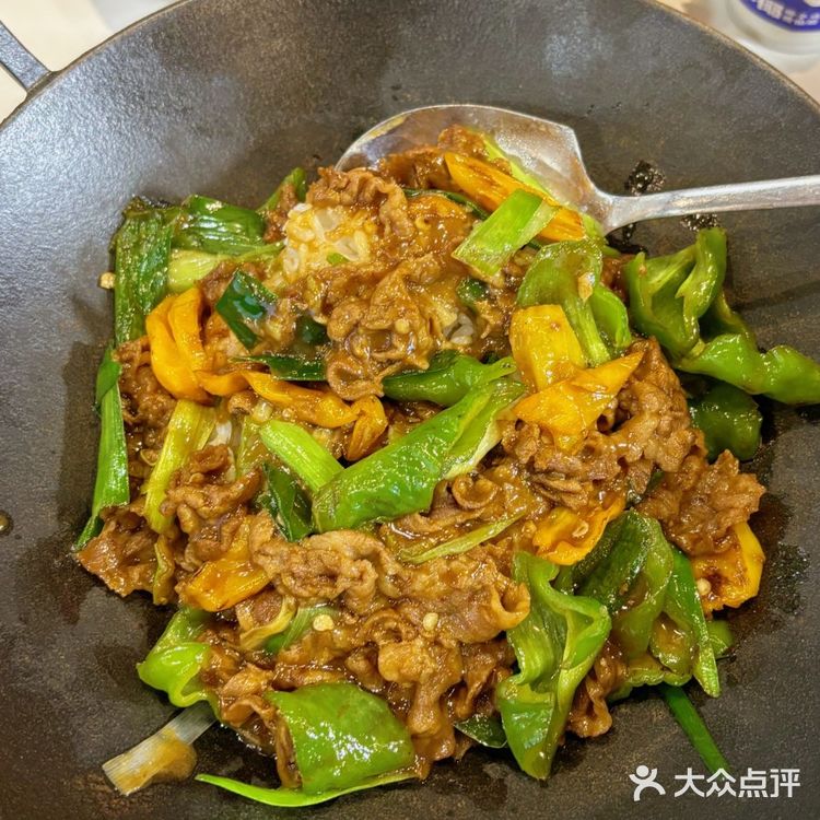 来万宁一定不要错过这家火锅店❗️