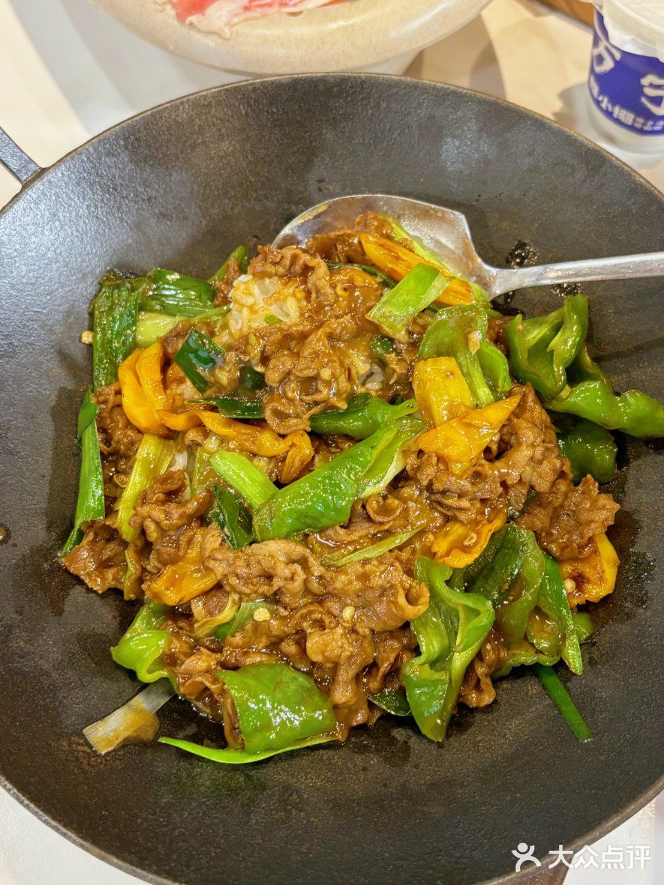 来万宁一定不要错过这家火锅店❗️