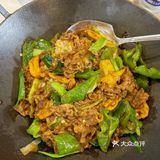 来万宁一定不要错过这家火锅店❗️