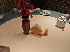 -鸭匠食府·挂炉烤鸭·新京菜(阜成路店)