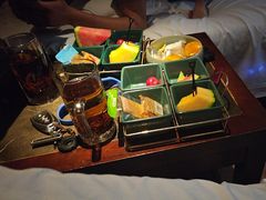 -唐宫足道·SPA·影院会馆(木渎店)