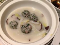 -江南厨子(万象天地店)