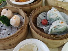 -鸿福楼(观澜店)