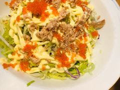 -村上一屋·亚洲菜融合小馆(南楼店)