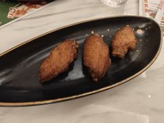 -新世界餐厅(万达店)