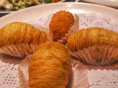 -和记小菜(大宁店)