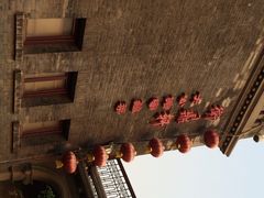 卫鼎轩·曹公馆(城厢中路店)-卫鼎轩·曹公馆(鼓楼店)