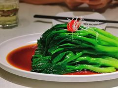 -泮金大塘(北二七路店)