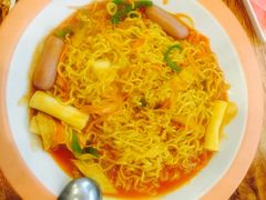 -韩礼年糕(飞虹路店)