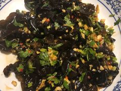 -明兰美食(御河堤商业街店)