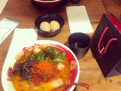-豚王拉面(澳门银河店)