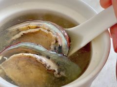 -忠义蚵仔煎