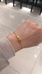 -周大福CHOW TAI FOOK(浦东八佰伴店)