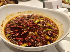 -小山城·馋嘴蛙(亚运村店)